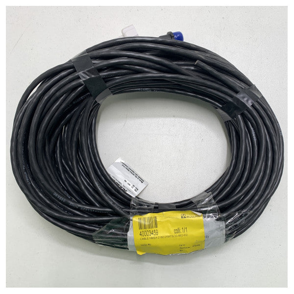 Airmar NMEA0183 podatkovni kabel za PB150 25M-33-862-03