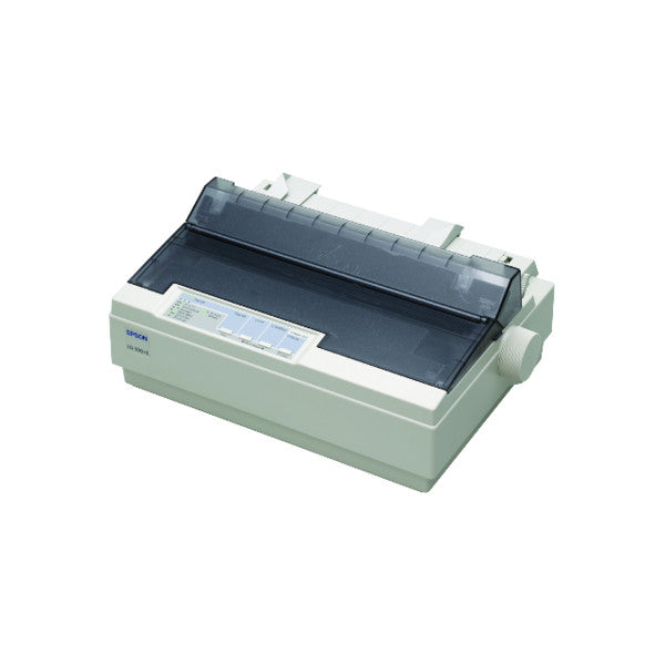 Skipper Epson LQ-300+II Matrixdrucker