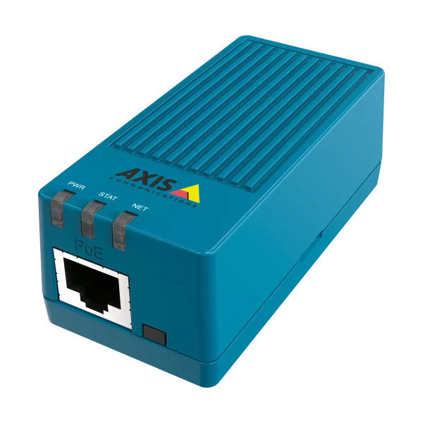 Codificador de vídeo AXIS M7011 - 0764-001