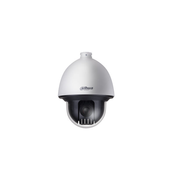 Dahua 2MP 30x Zoom IP PTZ Camera-DHSD60230U-HNI-SL,