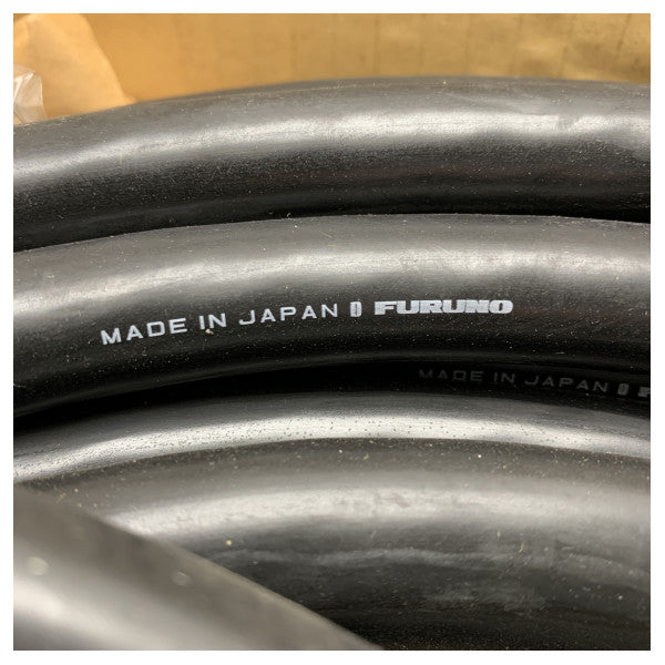 Сигнальний кабель Furuno в зборі - S03-62-30
