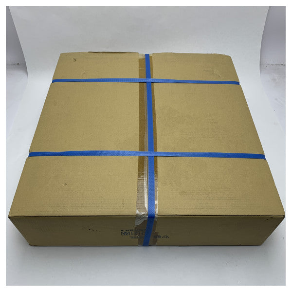 Підставка для підключення Furuno OP03-183 для MU-201CR