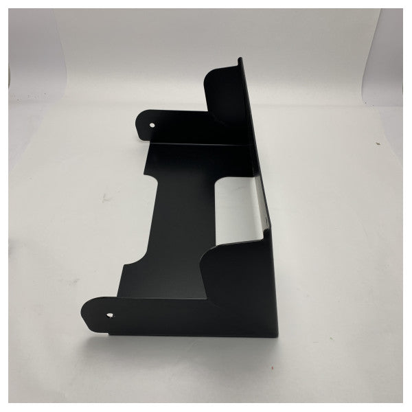 Furuno OP26-15 MFD nosač za MU-231 