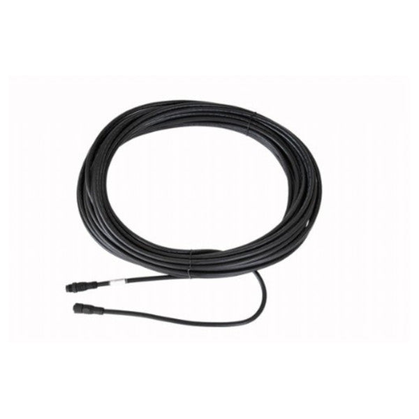 Fusion NMEA2000 backbone-kabel svart 10M - CAB000853-10
