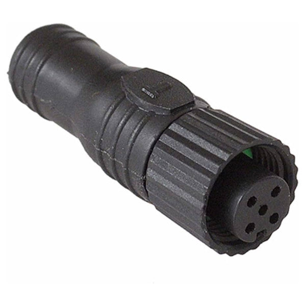 Θηλυκό τερματικό NMEA2000 Fusion - CAB000857