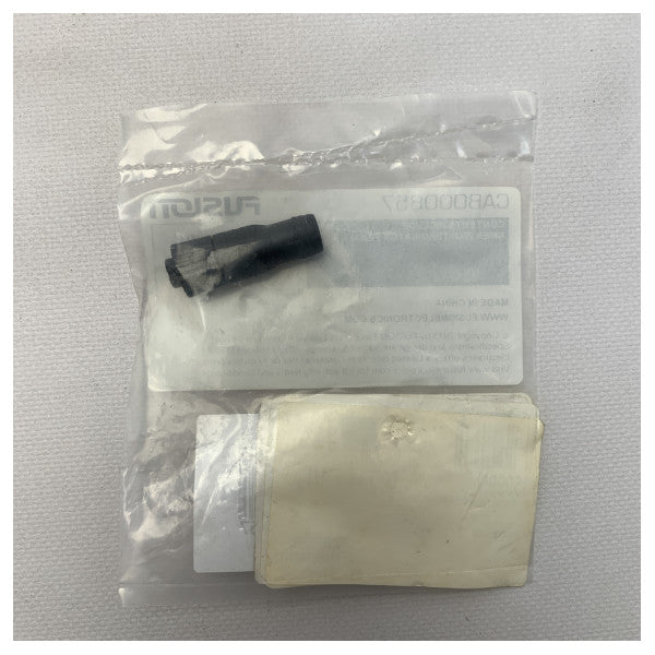 Θηλυκό τερματικό NMEA2000 Fusion - CAB000857