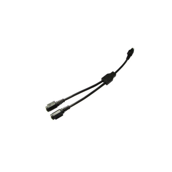 Fusion Marine Fernbedienung Y-Cable-MS-WR600Y