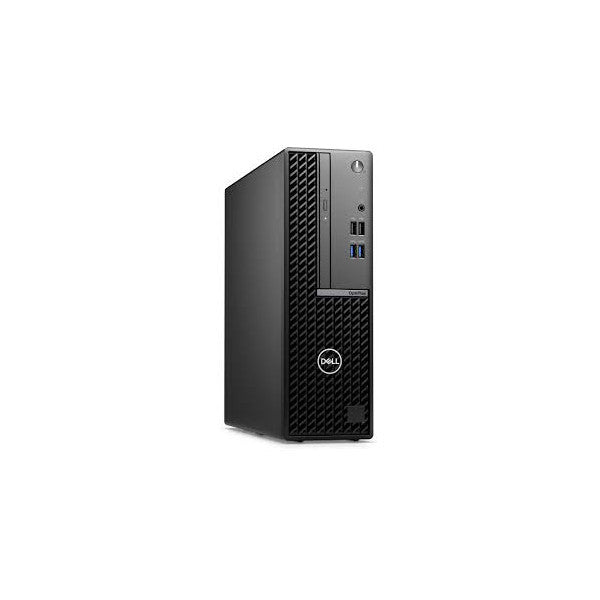 Dell Optiplex 7010SFF i5-3470m | 4GB | 320GB | DVDRW | Escritorio w7p