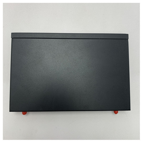 Wi-Fi система Port-It Cios Pebble SIM 3G wifi 230V