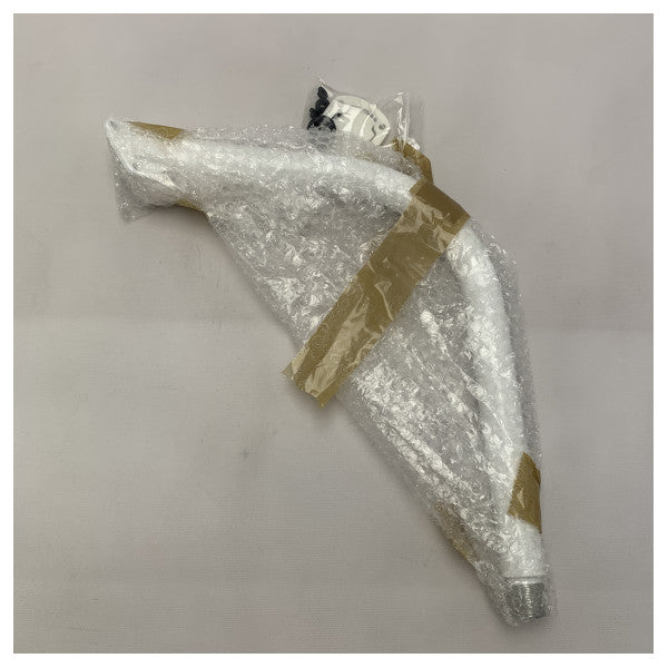 Scernut Apt-GPS-01 GPS de aluminio | Barra de antena VHF