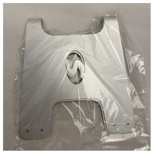 Scanstrut SPM-3I-W 3-Dispray ScanPod Mastpod