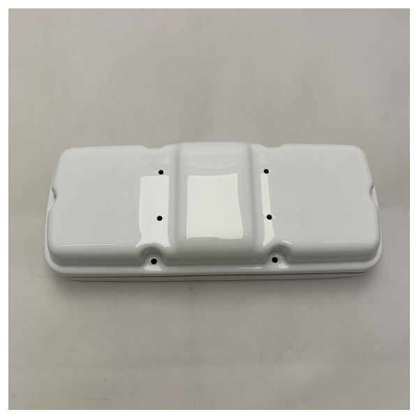 Scanstrut SPM-3I-W 3-Dispray ScanPod Mastpod