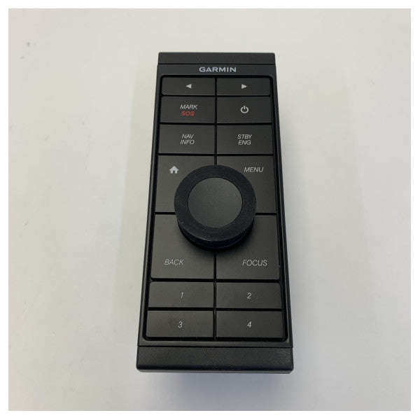 Garmin GRID 20 вертикален контролен панел за многофункционални дисплеи - 010-02011-00 