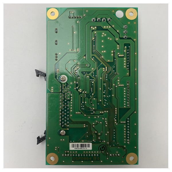Furuno PCB 05P0864A PA-IF FS1575 - 001-194-260-00 