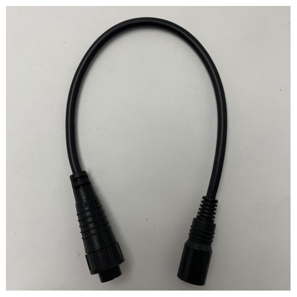 Standard Horizon CT-99 VHF programmeringskabel 