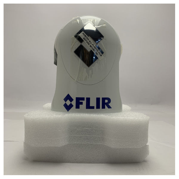 FLIR M617CSデュアルペイロードサーモグラフィ - 432-0003-68-00S