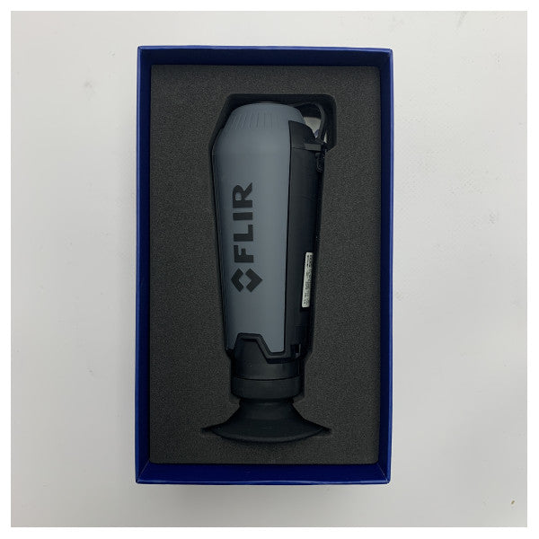 FLIR Ocean Scout 160 x 120 Handkamera mit Handheld