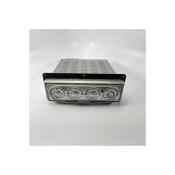 IRIS DVR 04P Video Recorder 4-Kanal Professionelle Funktionen