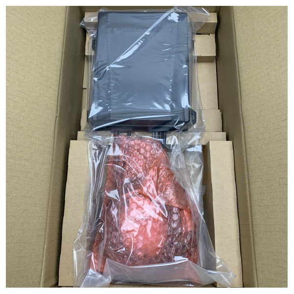 Комплект за дистанционно управление на автопилота Furuno NAVPILOT-300-E-A