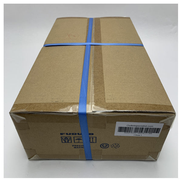 Комплект за дистанционно управление на автопилота Furuno NAVPILOT-300-E-A