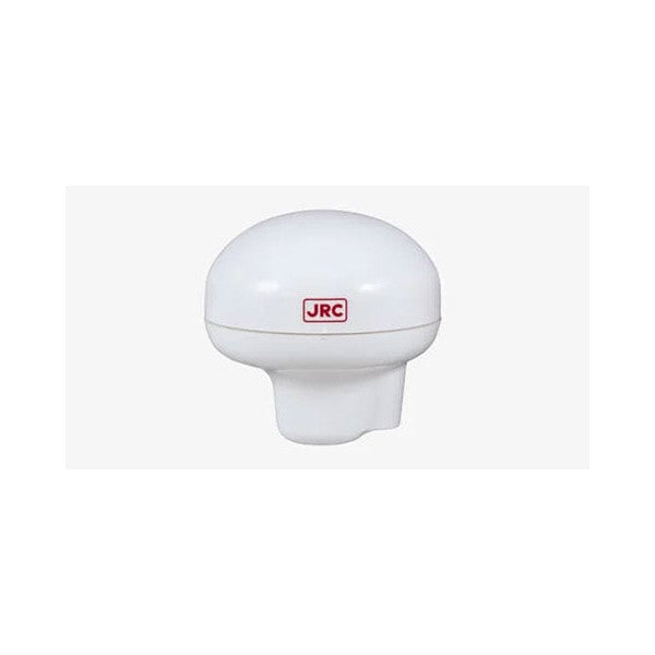 JRC JLR-4350-30 Multi GNSS GPS-Sensor