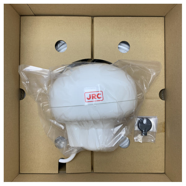 JRC JLR-4350-30 Multi GNSS GPS-Sensor