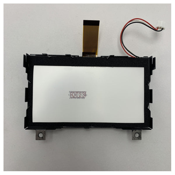 JRC CCN423 Replacement LCD Display