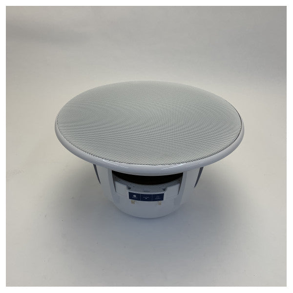 JL Audio M6-10IB-L-GWGW-4 Морски водоустойчив субуфер 250W - 93761  1805543A 