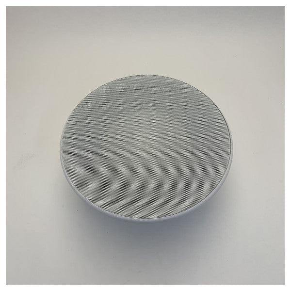 JL Audio M6-10IB-L-GWGW-4 Морски водоустойчив субуфер 250W - 93761  1805543A 