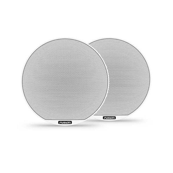 Głośniki morskie Fusion SG-F63W Signature Series wodoodporne 6,5 cala 