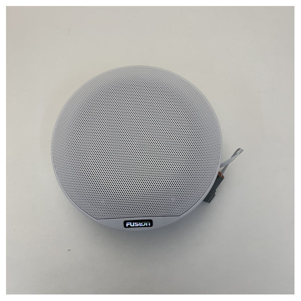 Fusion SG-F63W Signature Series Vodootporni pomorski zvučnik 6.5 inča 