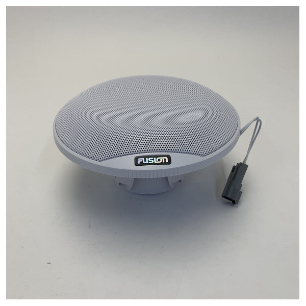 Fusion SG-F63W Signature Series Водоустойчив морски говорител 6.5 инча 