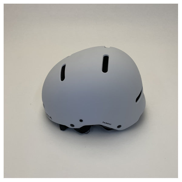 خوذة فاندال الغامضة - خوذة أمان للرياضات المائية لتصفح الأمواج وركوب الأمواج 