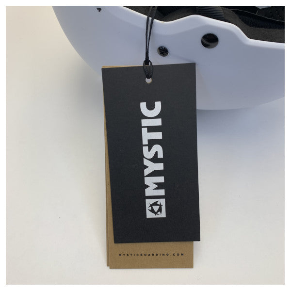 خوذة فاندال الغامضة - خوذة أمان للرياضات المائية لتصفح الأمواج وركوب الأمواج 