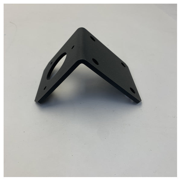 حامل هوائي بحري قابل للتعديل من كوبهام 403027-103 ل Mini-C TT-3027 