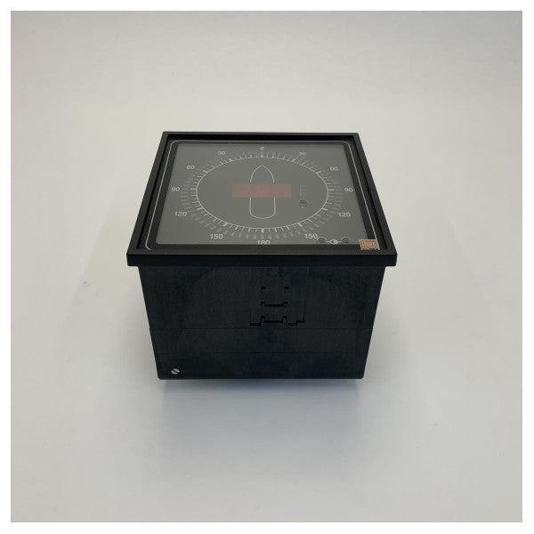 Μονάδα Εμφάνισης Δείκτη Ανέμου Thies Clima - 4.3223.10.000 