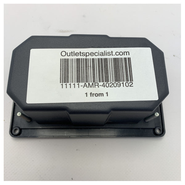 Begagnad Whisper Power generator digital kontrolldisplay DDC - 40209102