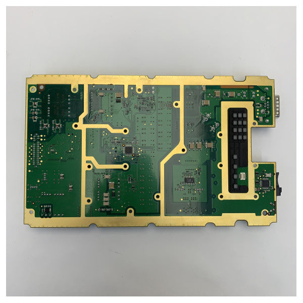 Sailor Power Supply Module PCB - S-60-124511 
