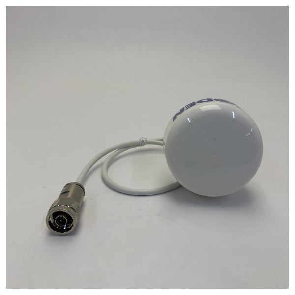 Koden Marine GPS Antenna type GA-08S 