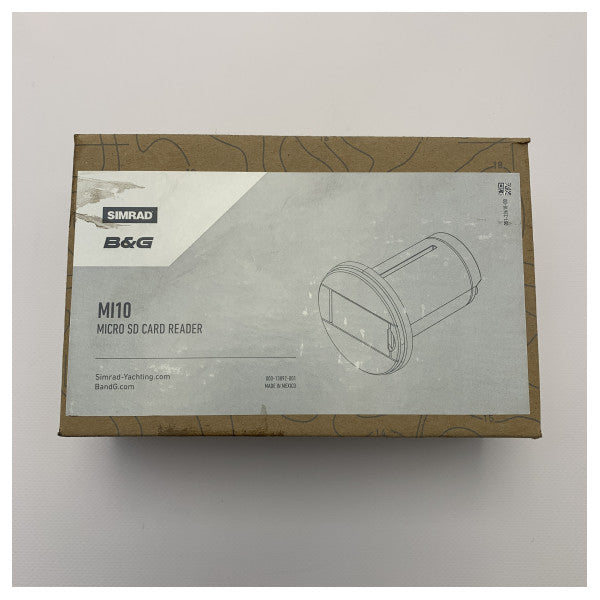 Simrad NSO EVO 3 16 16インチ ナビゲーションシステムパック - 000-14000-001