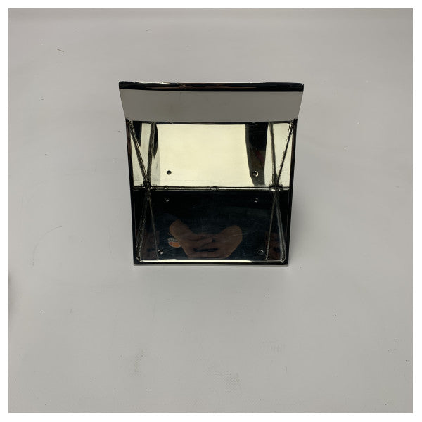 Benutzerdefinierte Linie C106 Edelstahlkeil