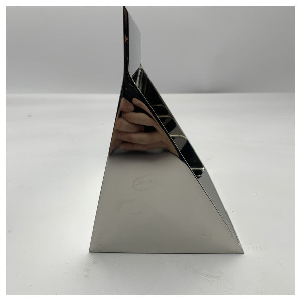 Benutzerdefinierte Linie C106 Edelstahlkeil