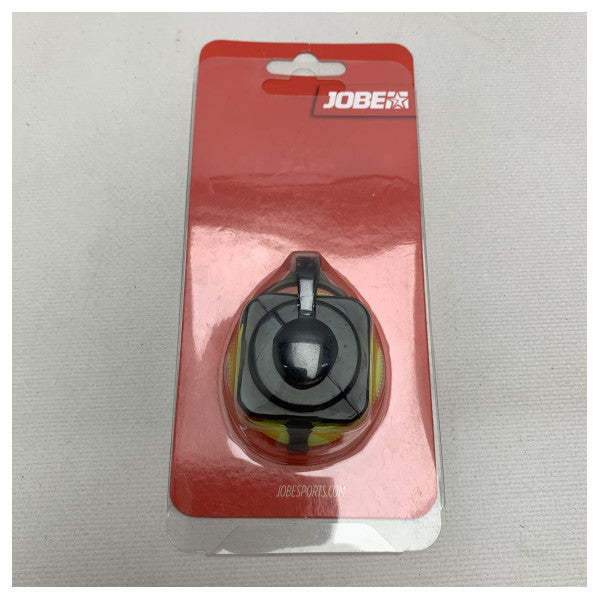 Jobe Boston Air Ventil Valiel für Funtubes - 410800024