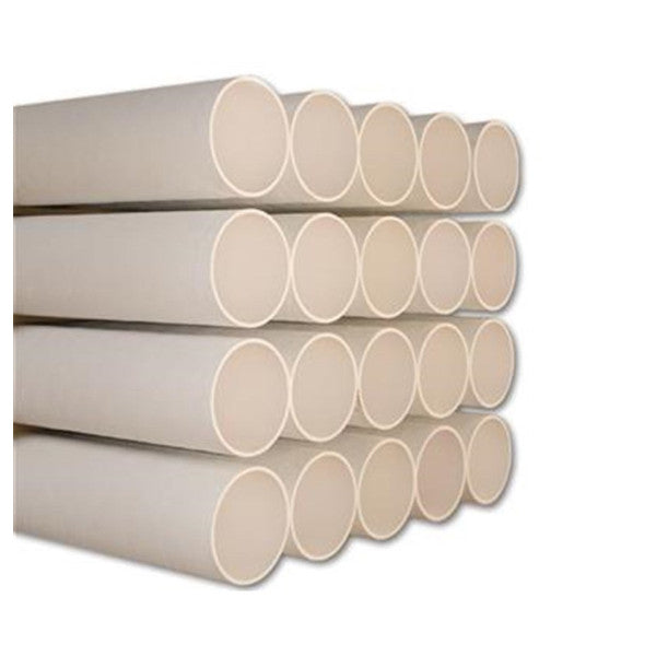 ボルボ ペンタ QL 185 x 1500 mm GRP バウスラスター トンネル - 41100055