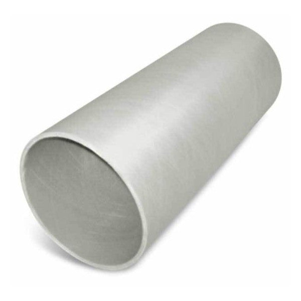 Túnel do propulsor de proa QL GRP da Volvo Penta D250 x L1750 - 41100220