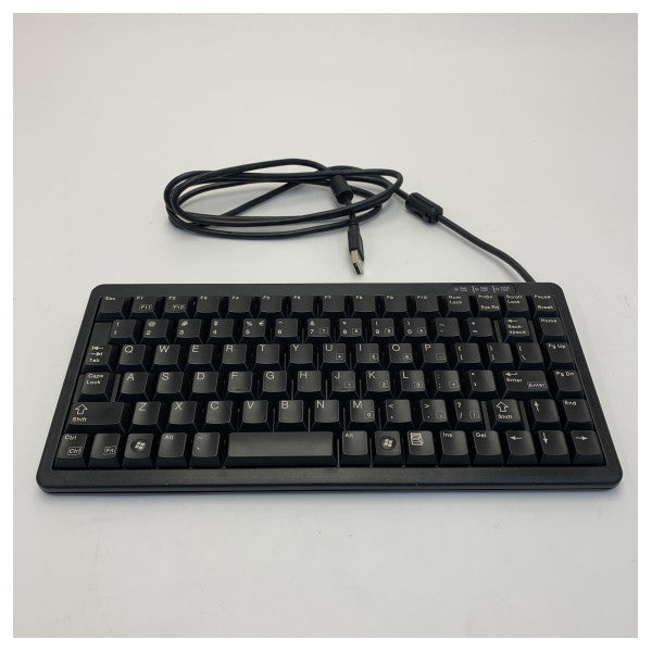Sailor 406001A Compact Keyboard for 6001 series 