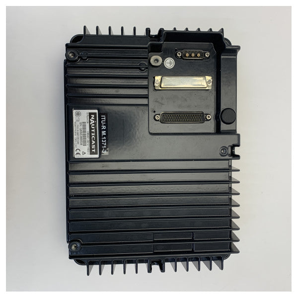 ACR Nauticast Solas Inland AIS -lähetin järjestelmä - C98451 