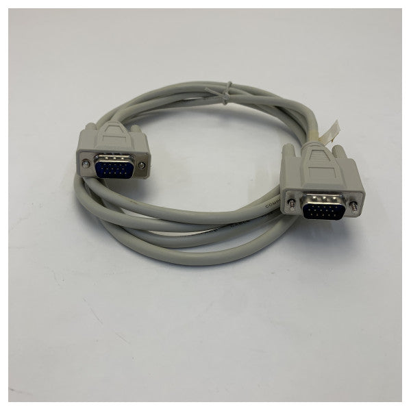 Datalogic Display zu Computer Verbindungs Kabel - CAB550MO 