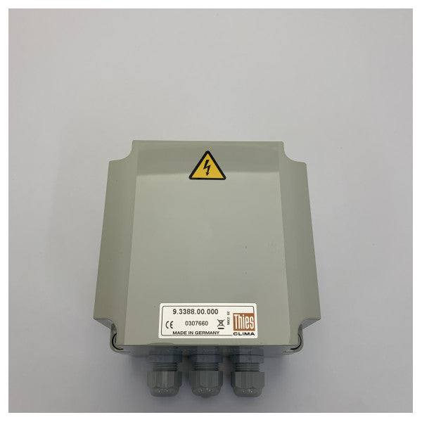 Блок живлення сенсора вітру Thies Clima Marine - 9.3388.00.000 