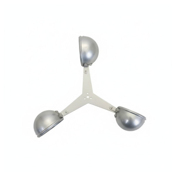 Catec 4.3336.3 Rüzgar Göstergesi için Rüzgar Hızı Kupaları 